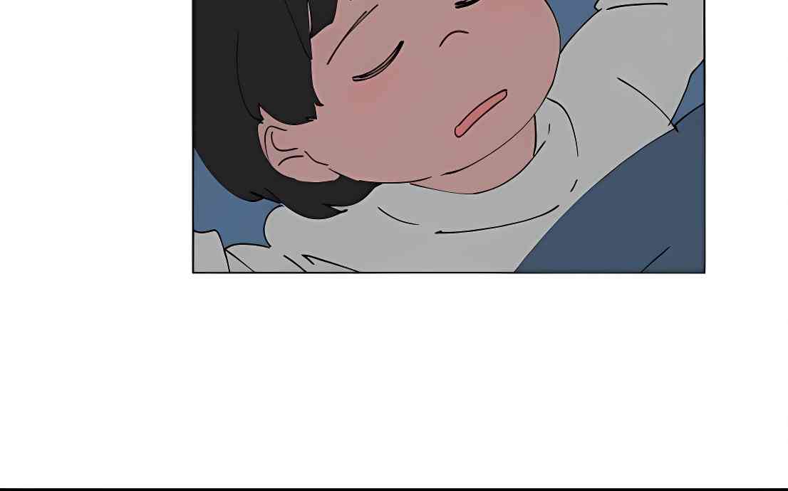 少女妈咪 84话 第27页