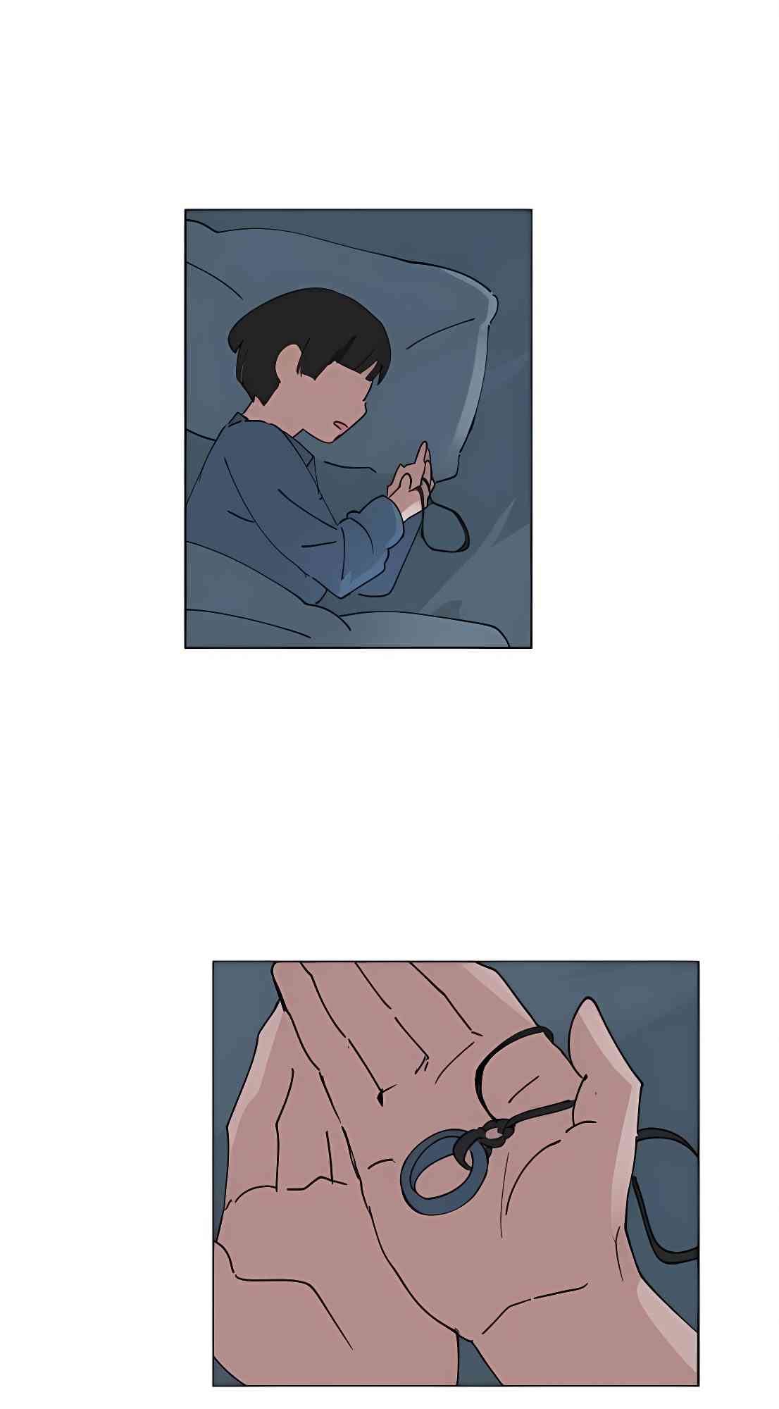 少女妈咪 84话 第28页