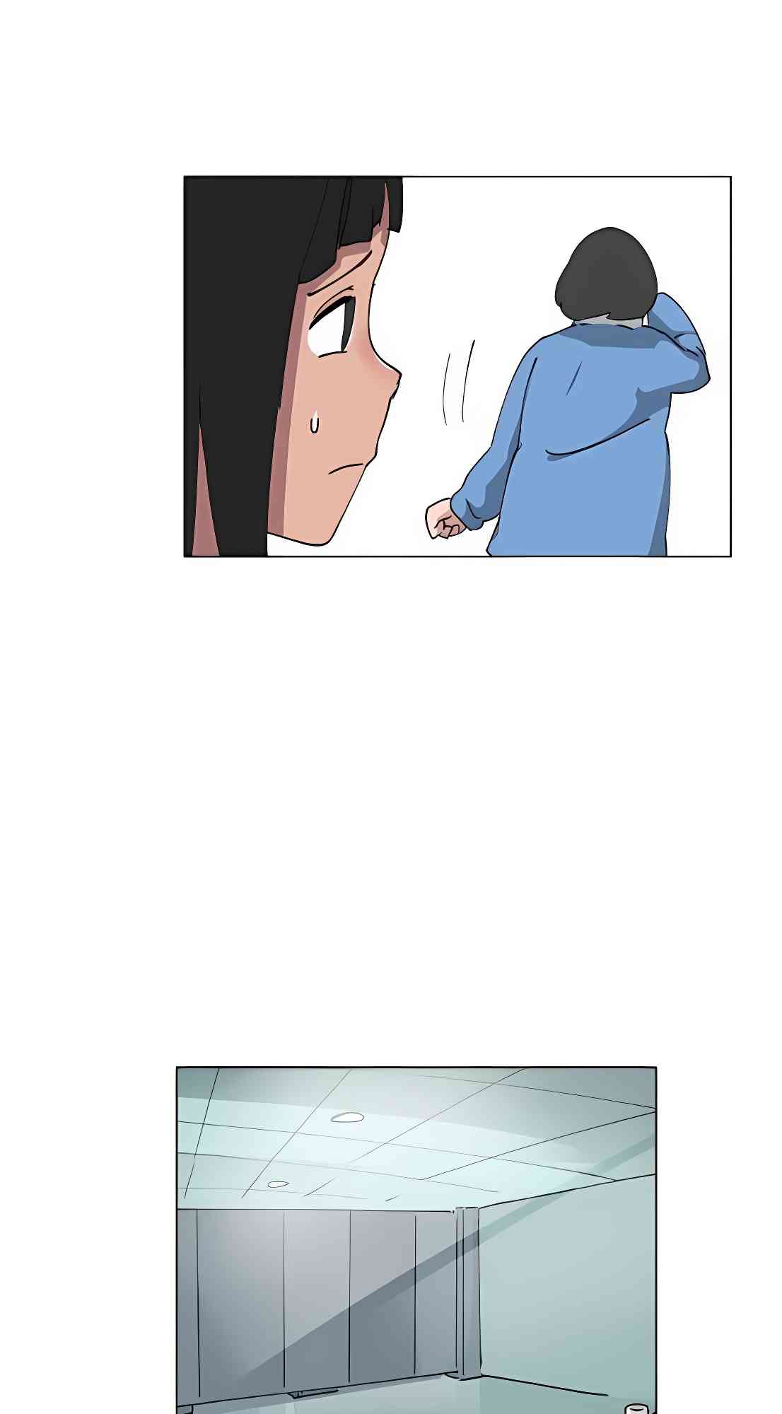 少女妈咪 84话 第37页