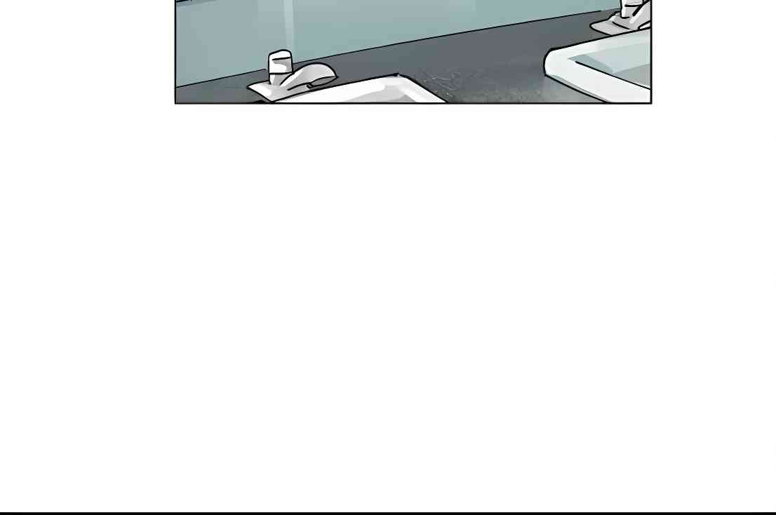 少女妈咪 84话 第38页