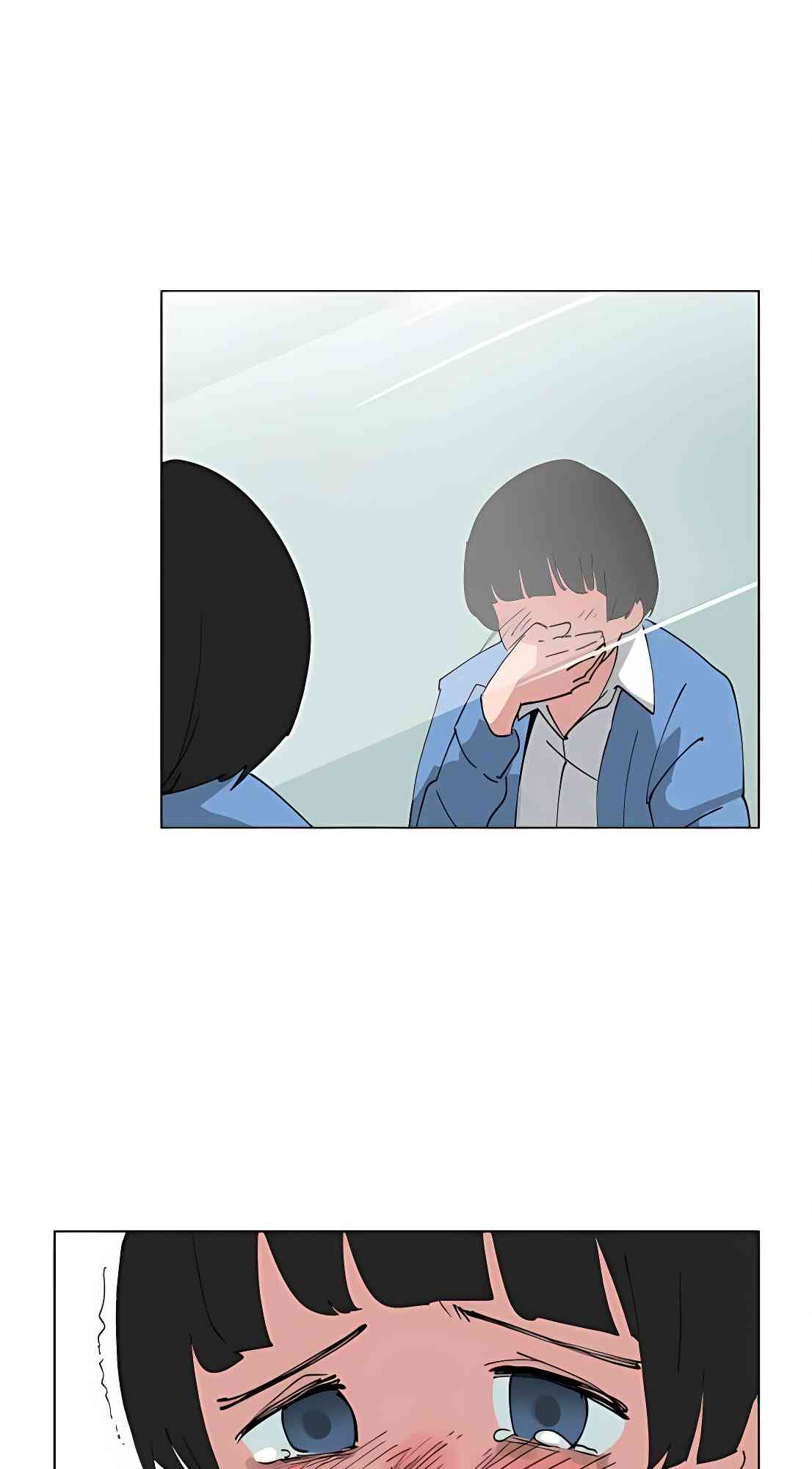 少女妈咪 84话 第39页