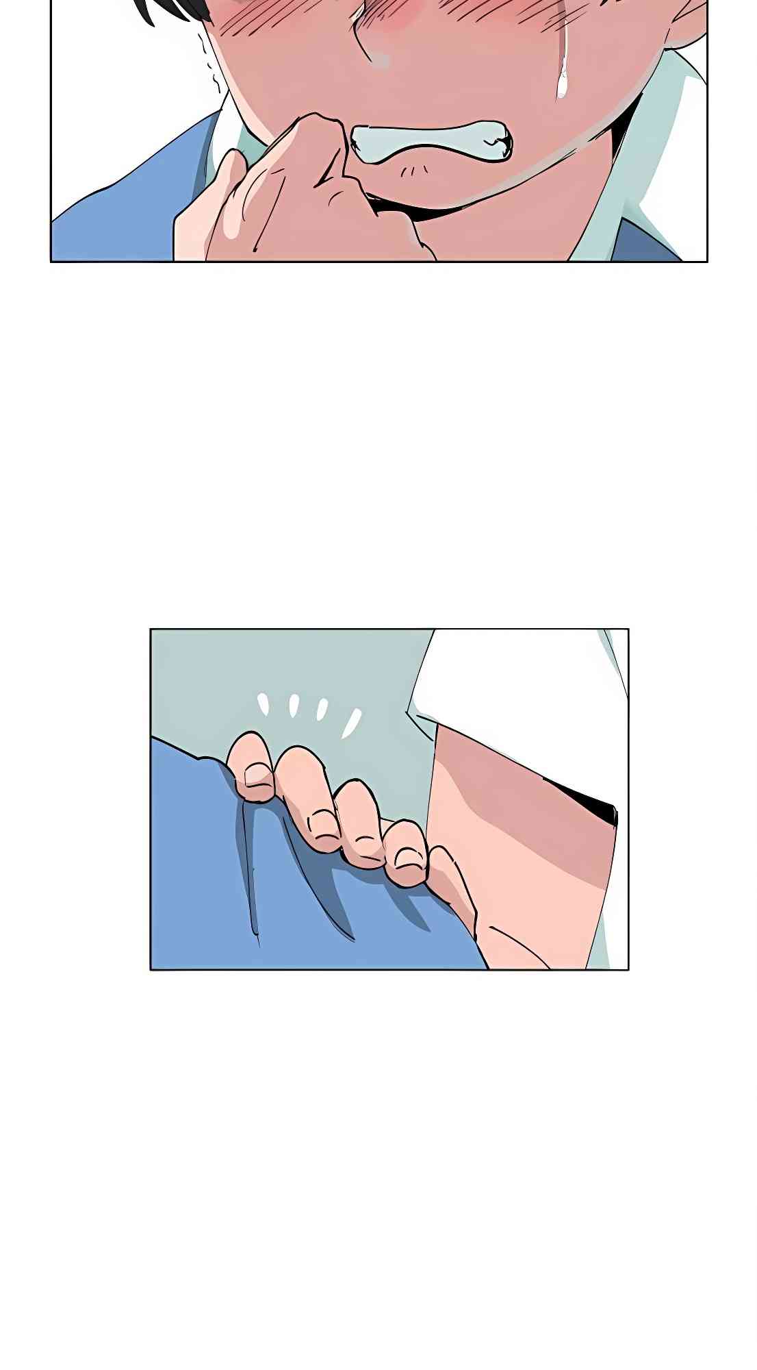 少女妈咪 84话 第40页