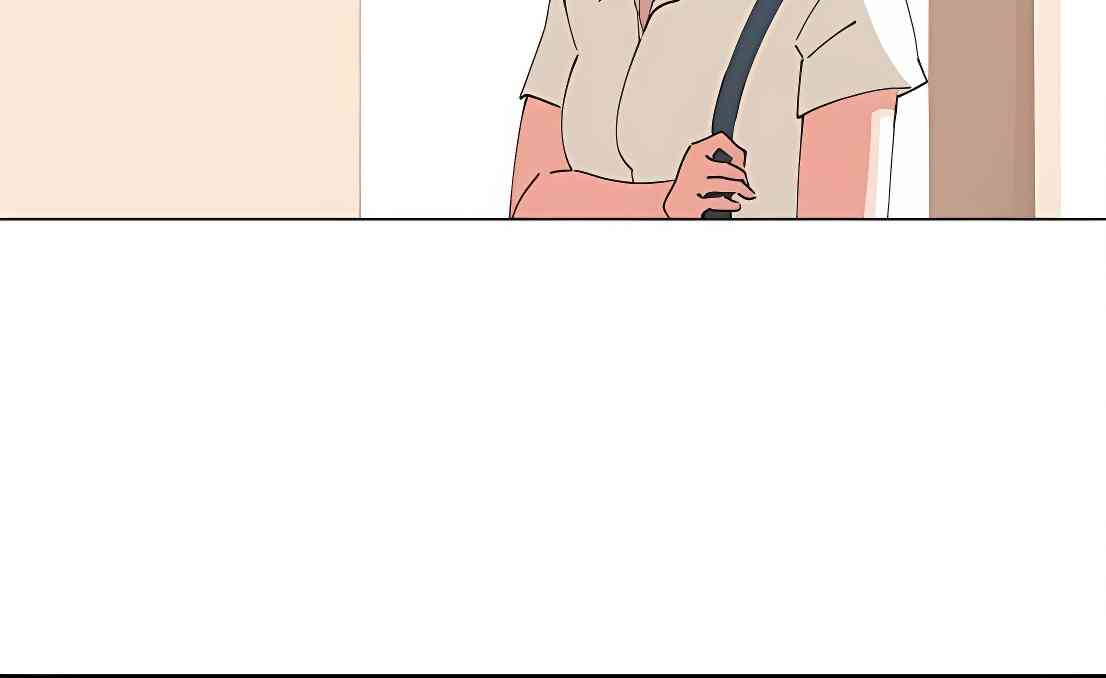 少女妈咪 86话 第6页