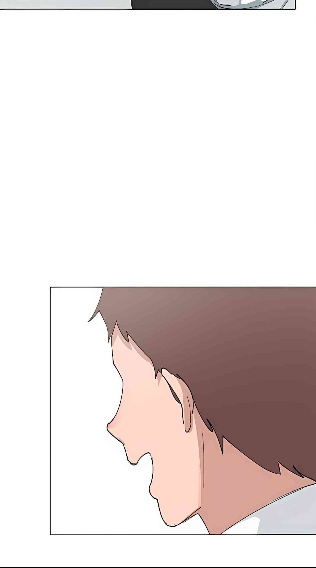 少女妈咪 86话 第11页