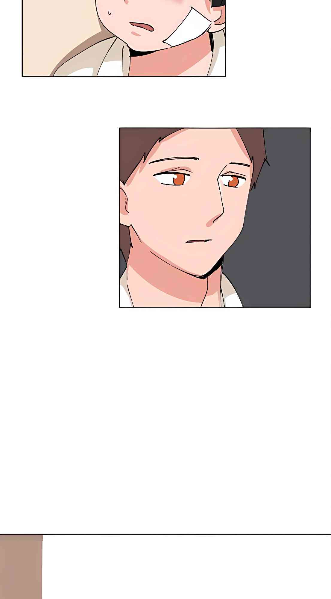 少女妈咪 86话 第19页