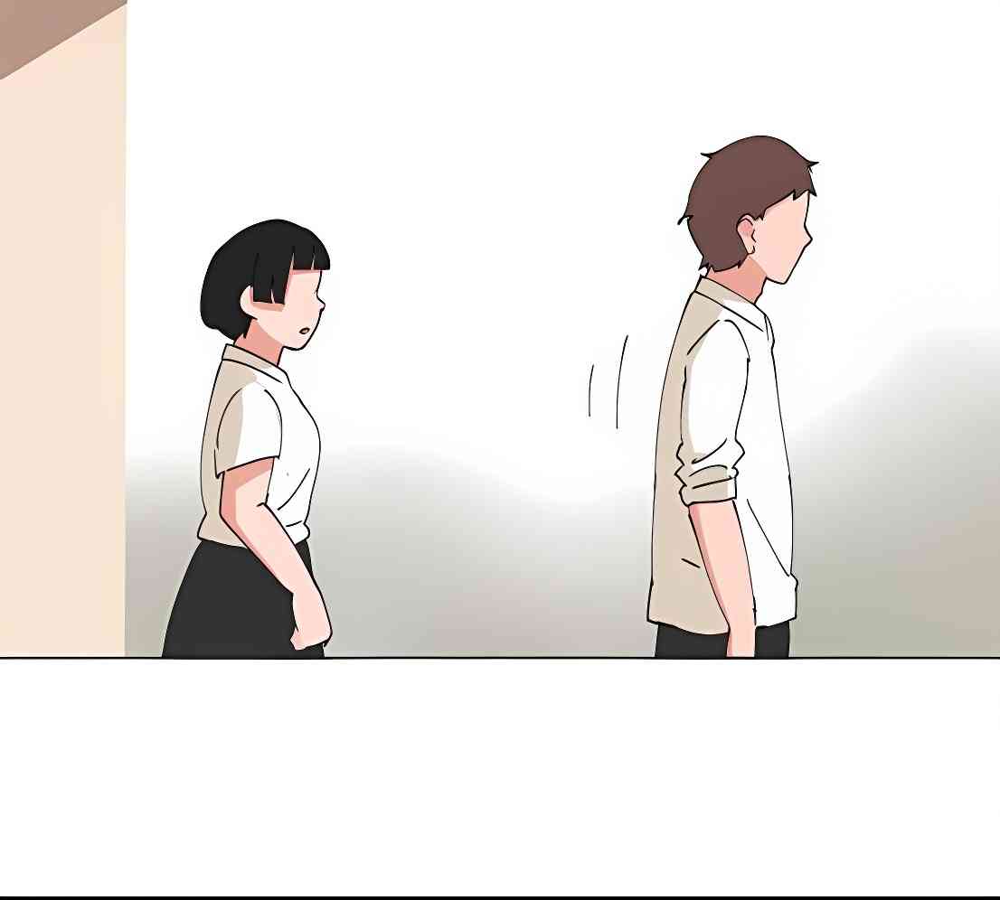 少女妈咪 86话 第20页