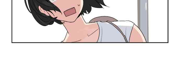 少女妈咪 9话 第1页