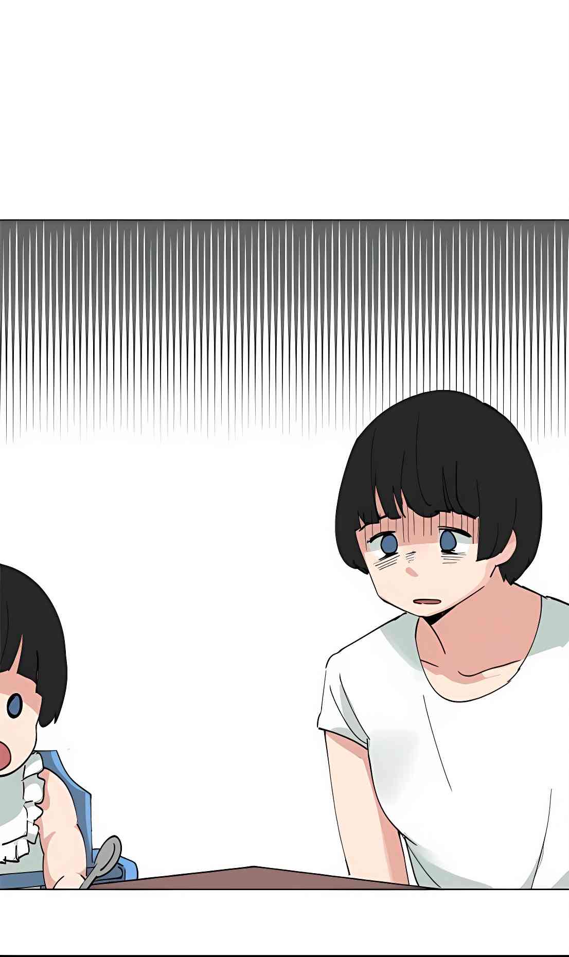 少女妈咪 87话 第5页