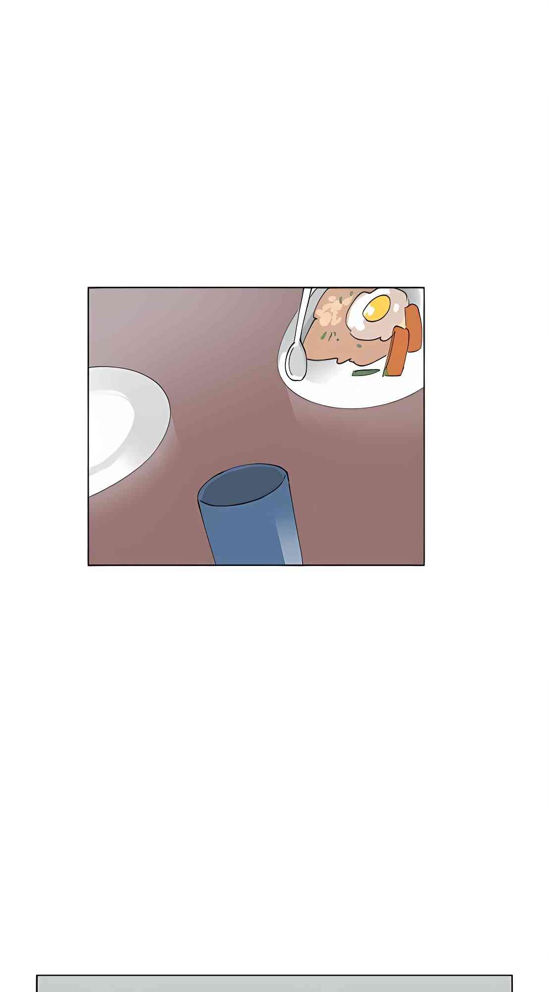 少女妈咪 87话 第9页