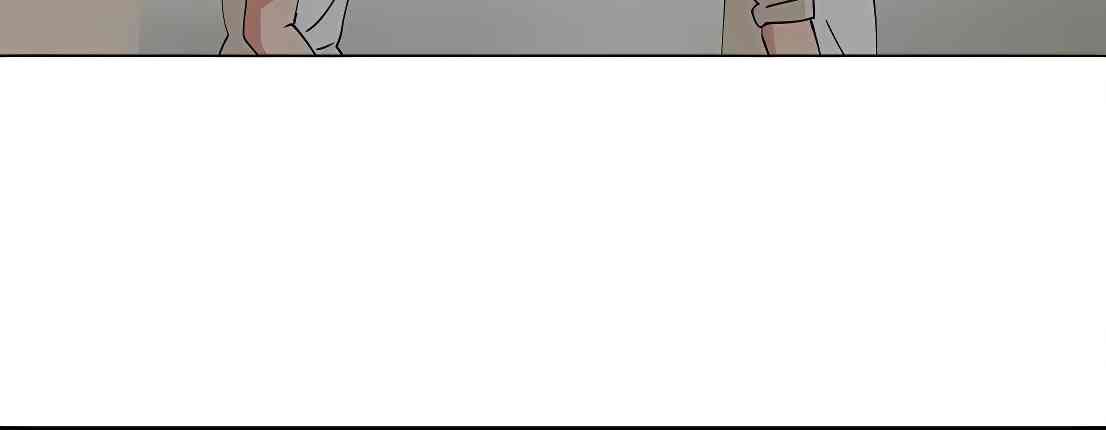 少女妈咪 87话 第20页