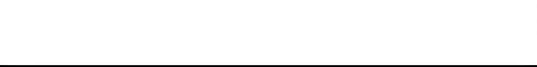 少女妈咪 87话 第24页