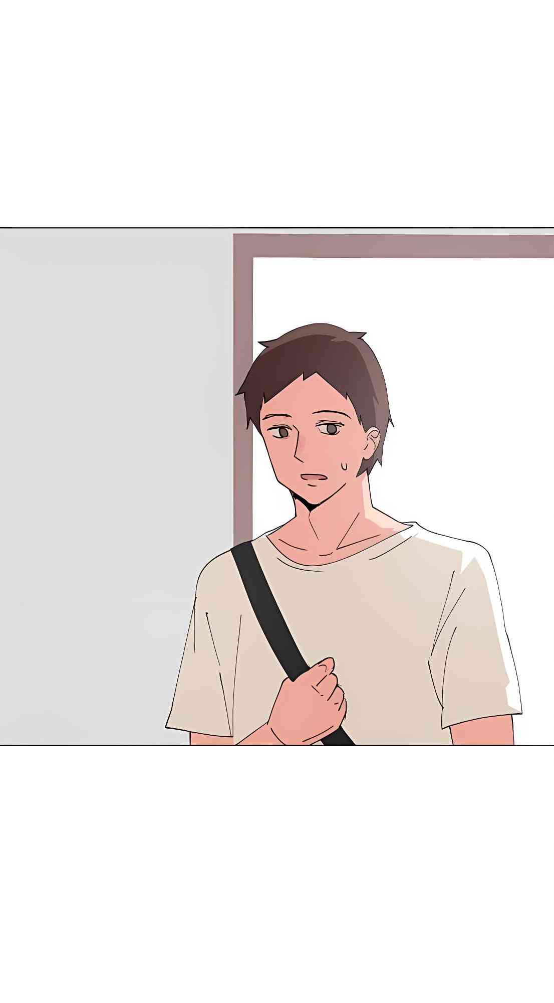 少女妈咪 88话 第0页