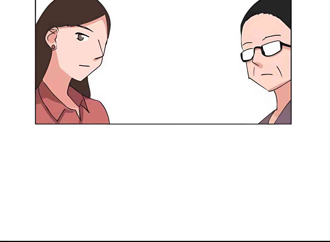 少女妈咪 88话 第9页