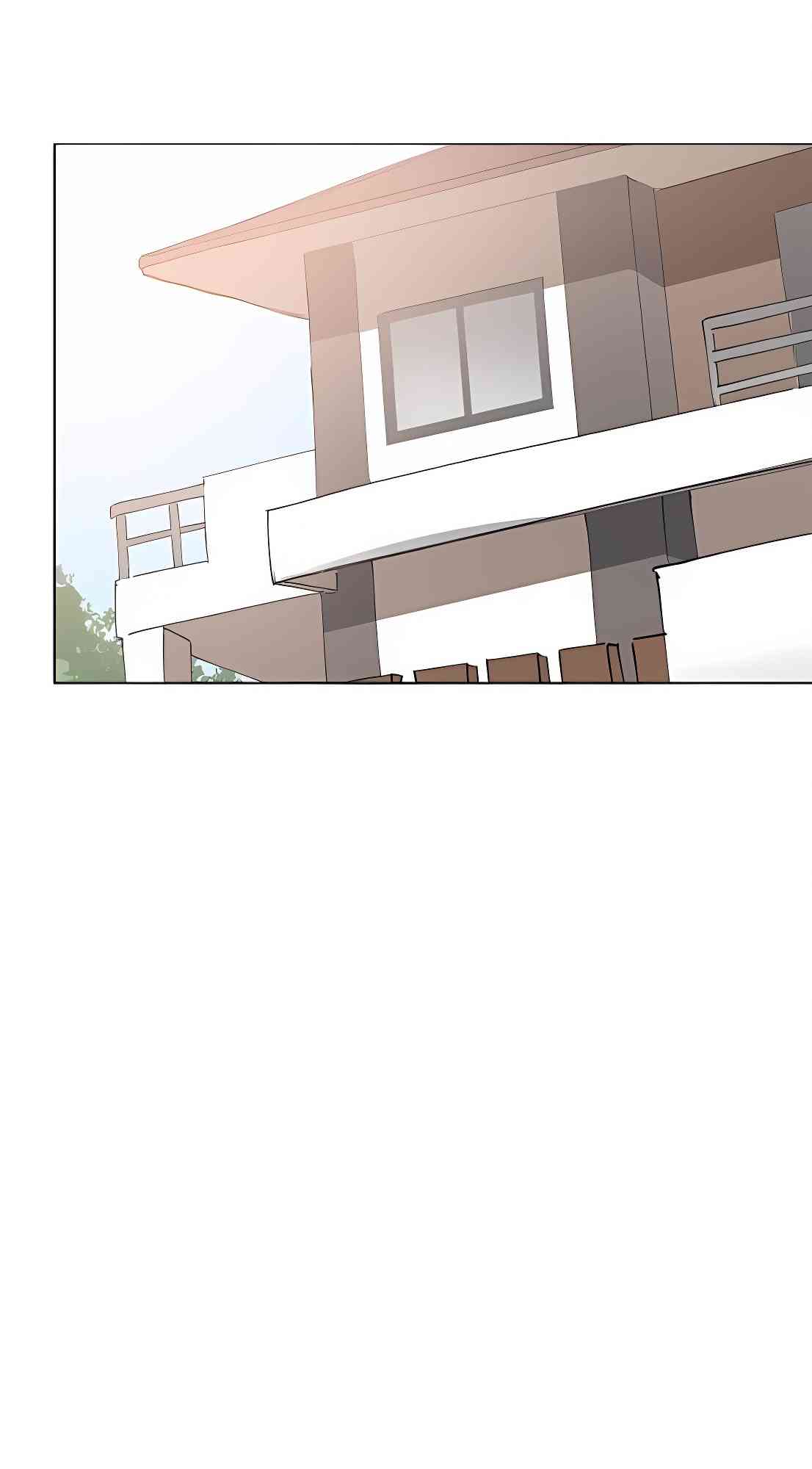 少女妈咪 88话 第13页