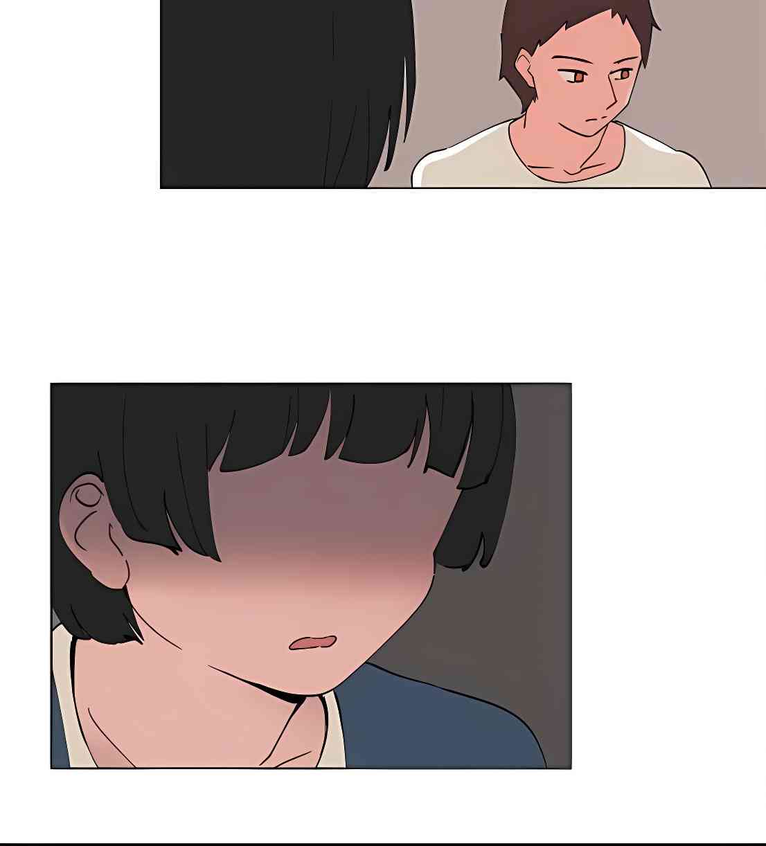 少女妈咪 88话 第29页