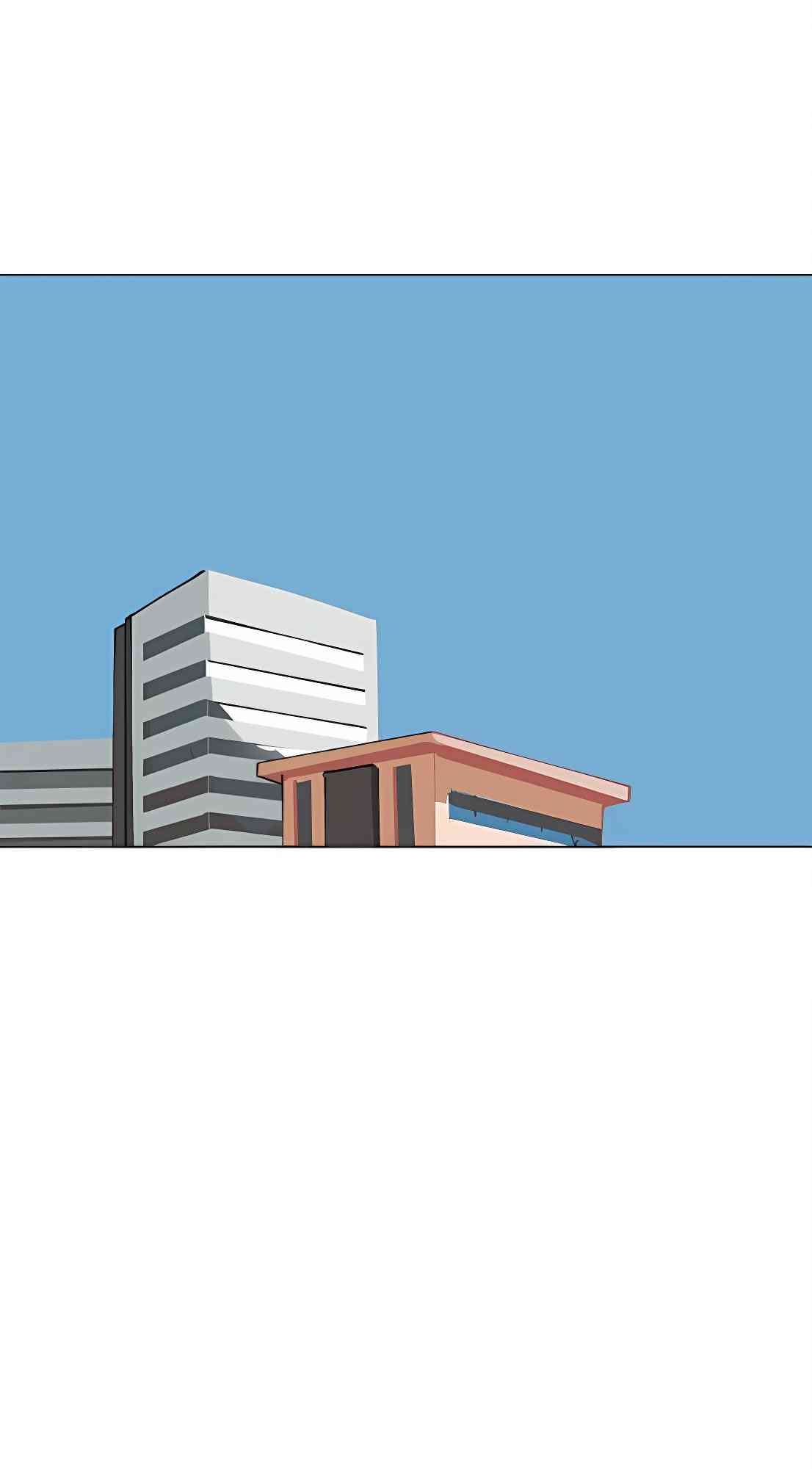 少女妈咪 89话 第18页