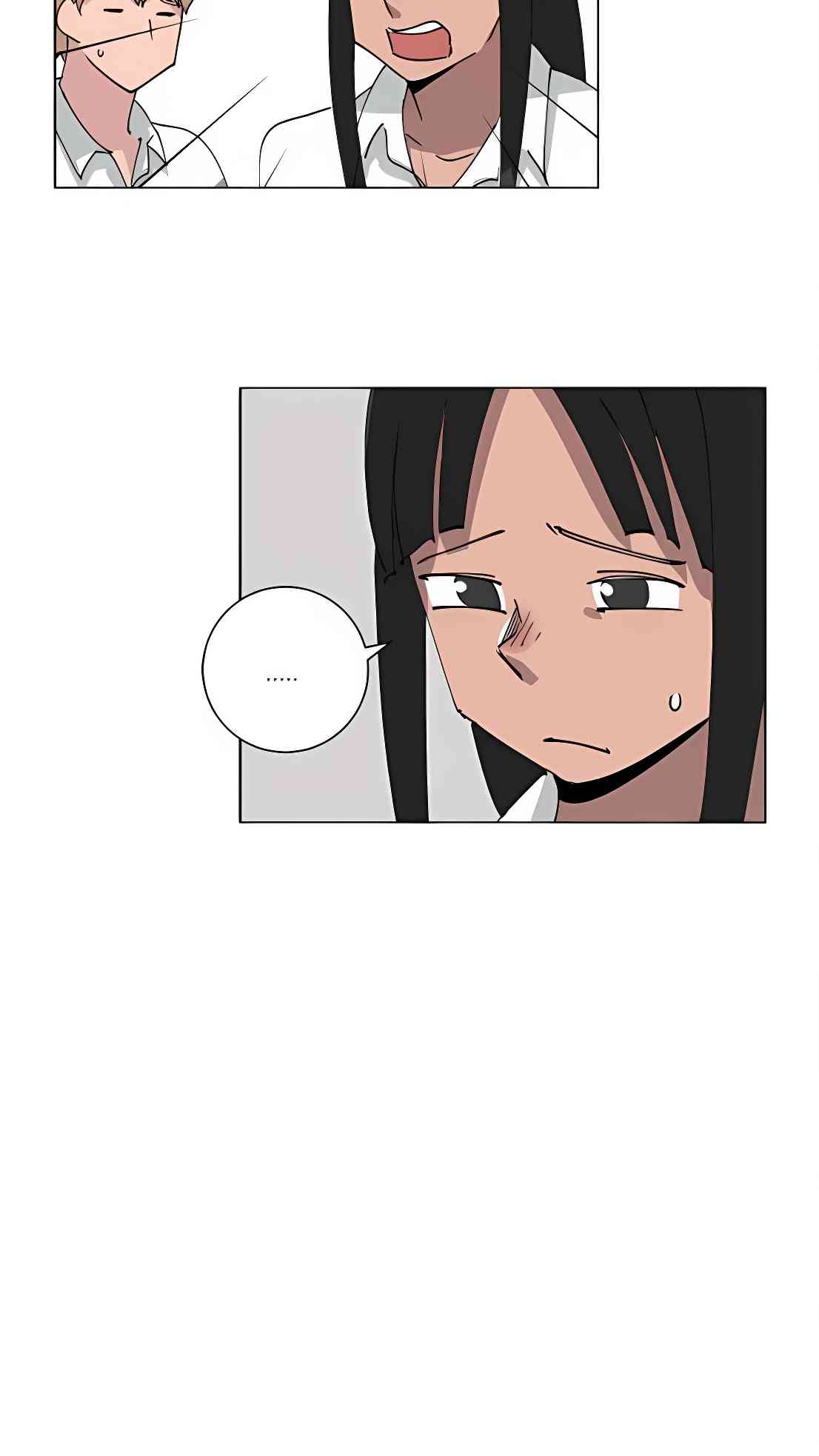 少女妈咪 89话 第22页