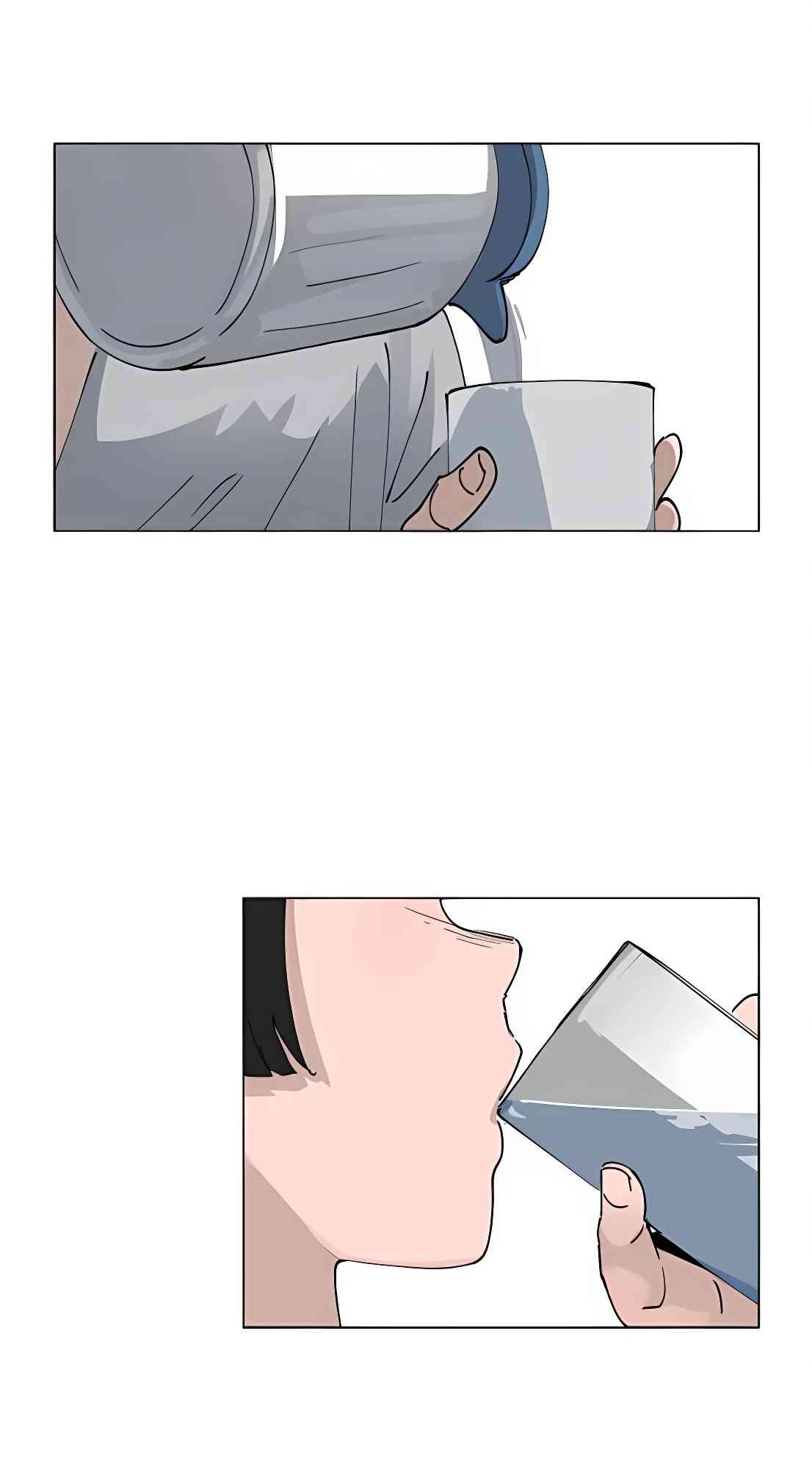 少女妈咪 89话 第23页