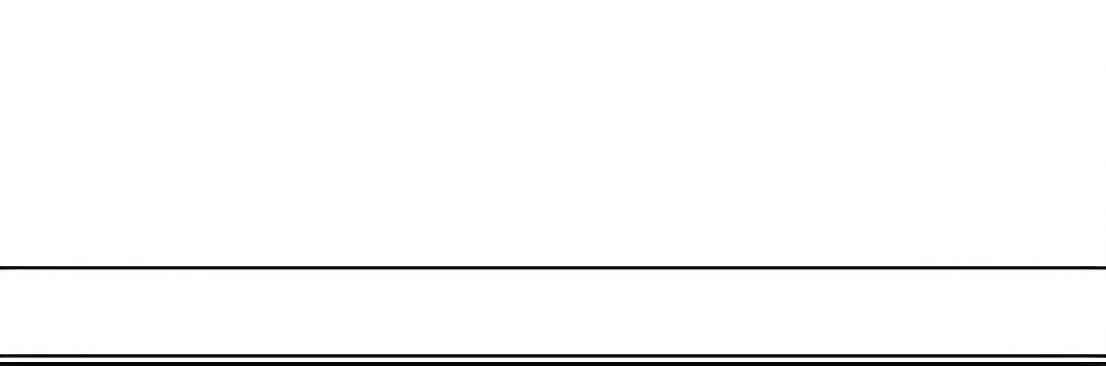 少女妈咪 89话 第27页