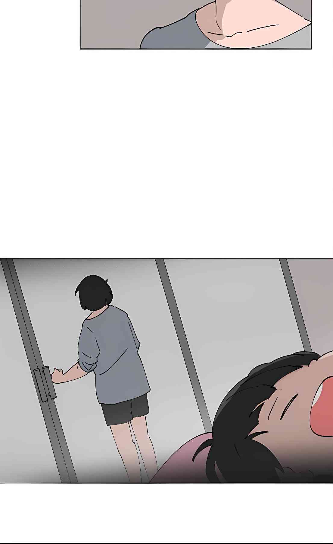 少女妈咪 89话 第41页