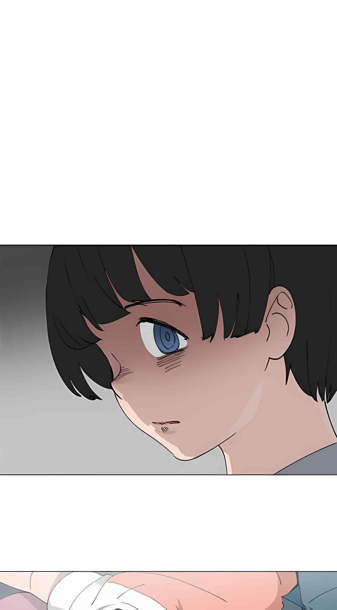 少女妈咪 89话 第43页