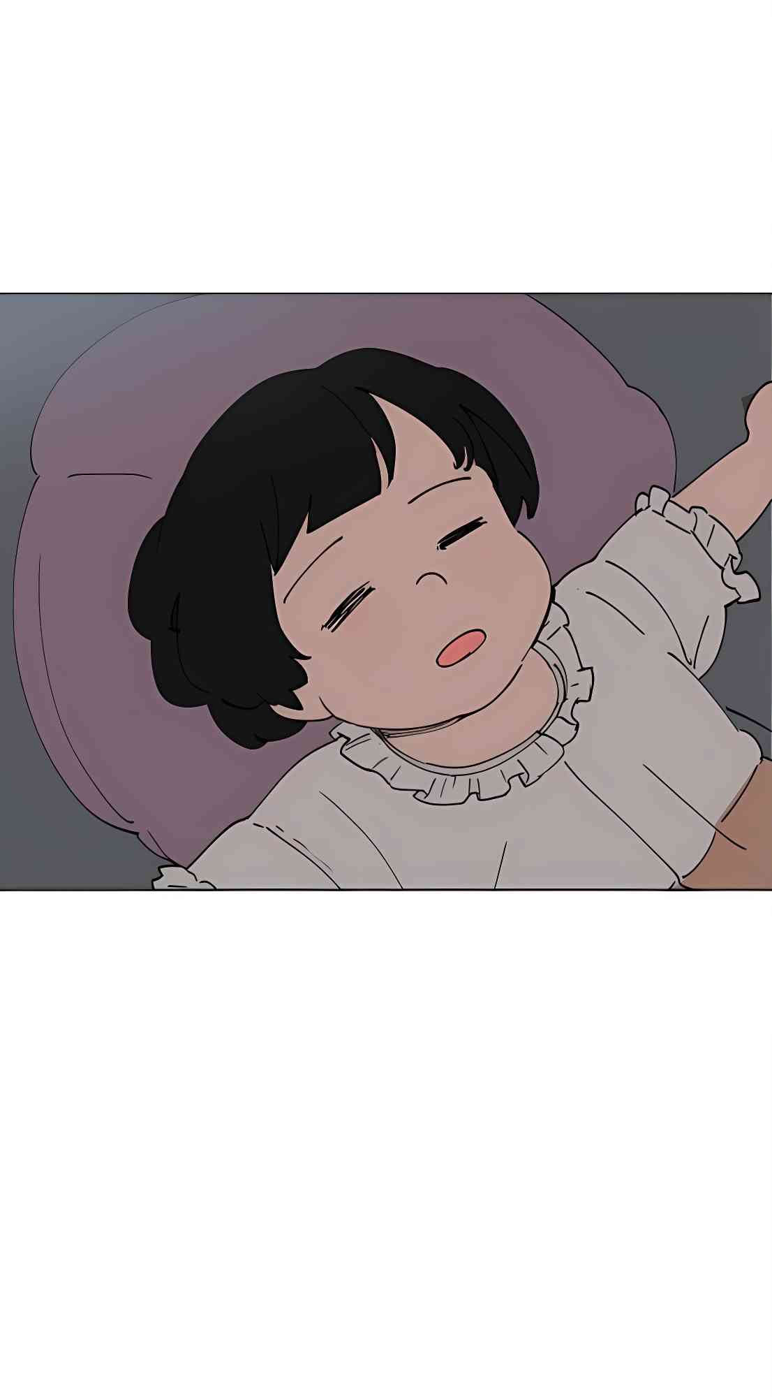 少女妈咪 90话 第0页