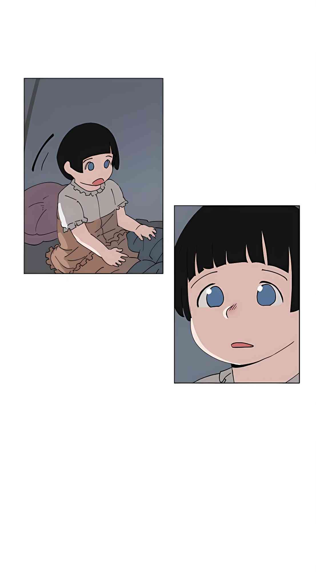 少女妈咪 90话 第2页