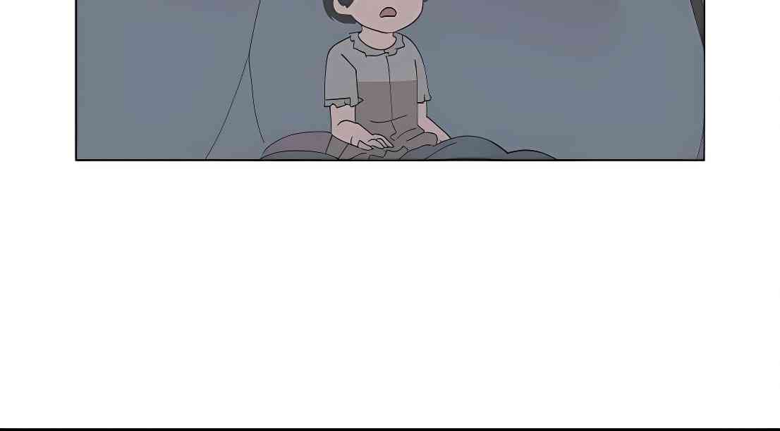 少女妈咪 90话 第4页