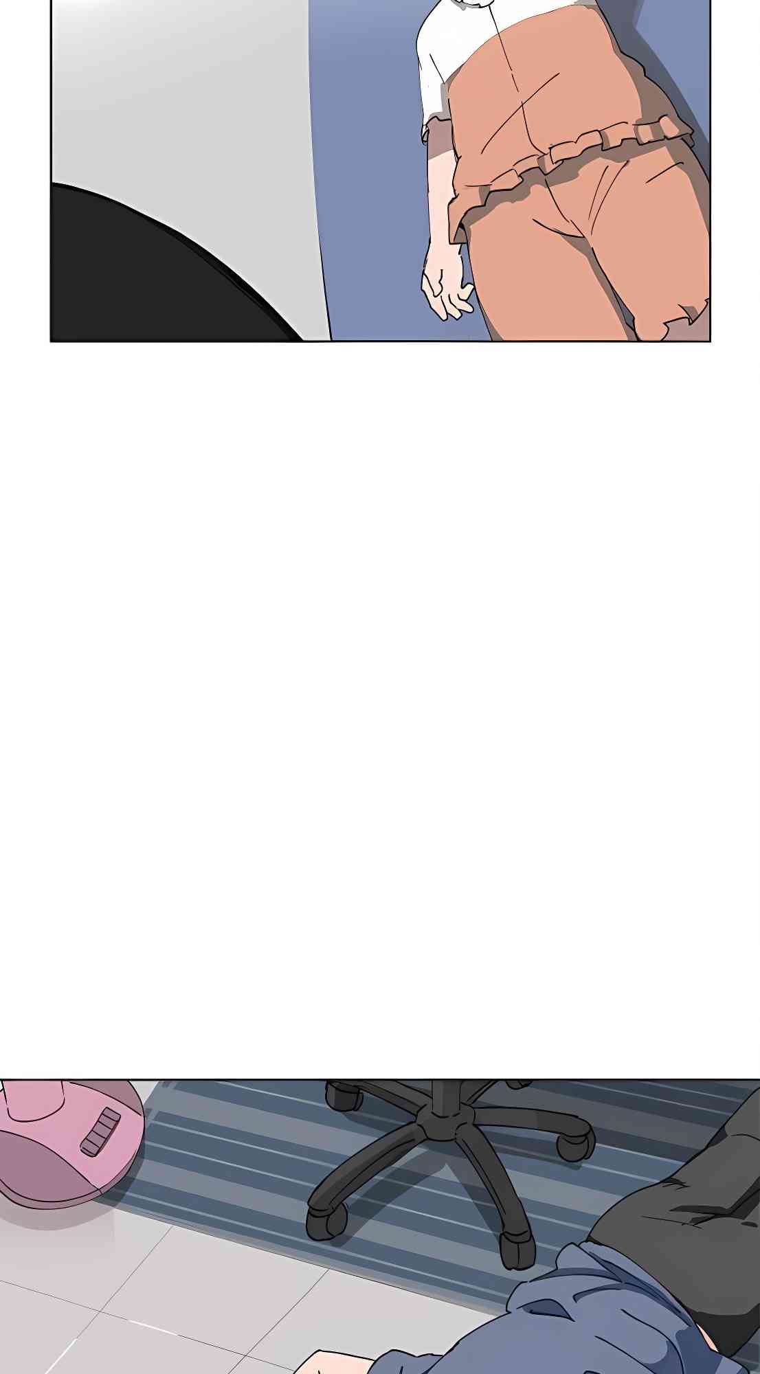 少女妈咪 90话 第9页