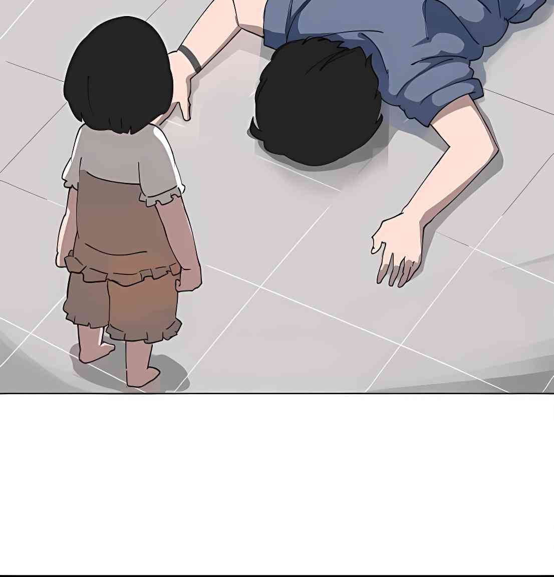 少女妈咪 90话 第10页