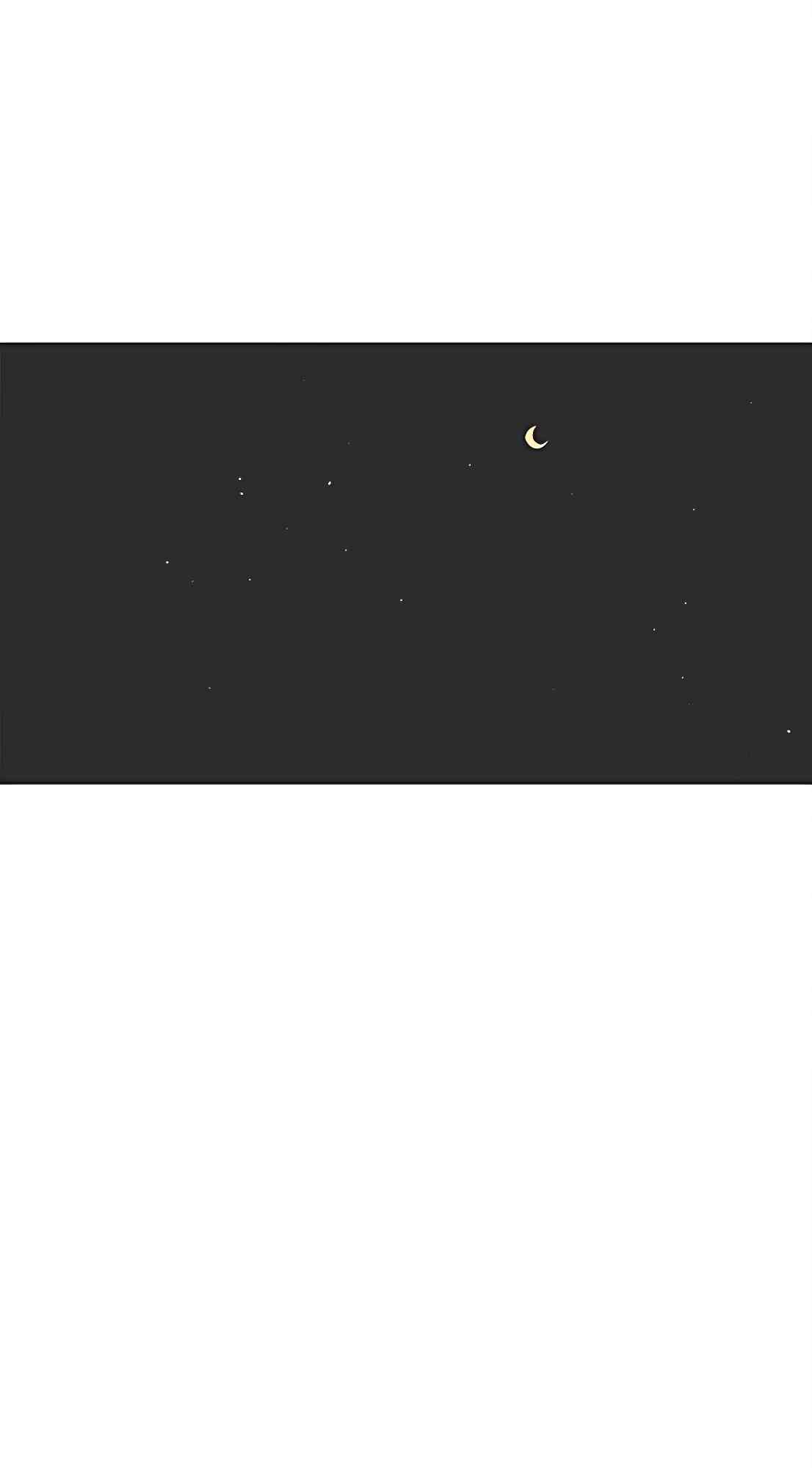 少女妈咪 90话 第16页