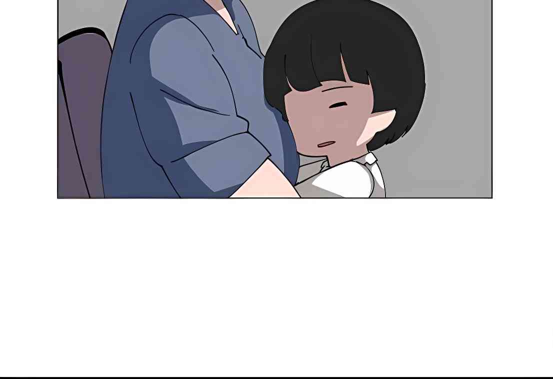 少女妈咪 90话 第28页