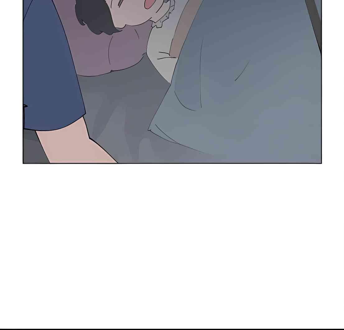 少女妈咪 90话 第33页