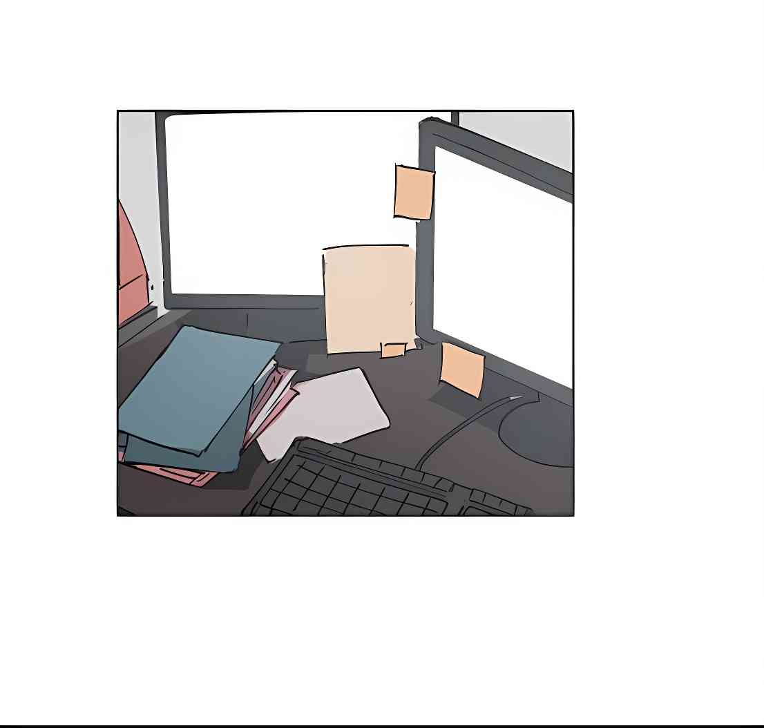 少女妈咪 90话 第35页