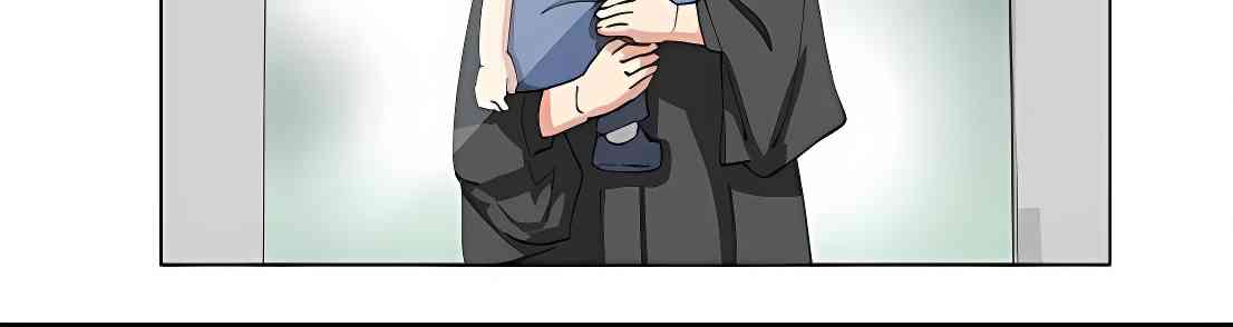 少女妈咪 90话 第41页