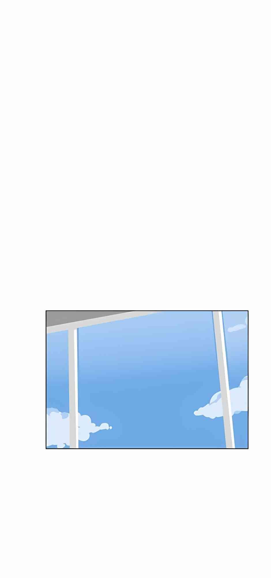 少女妈咪 91话 第27页