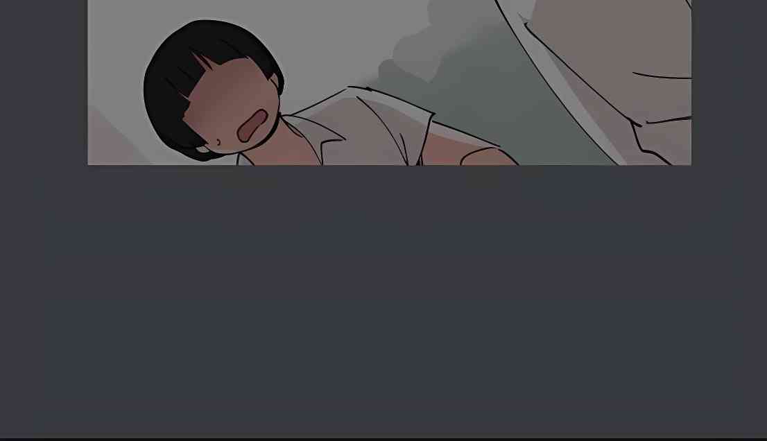 少女妈咪92话图