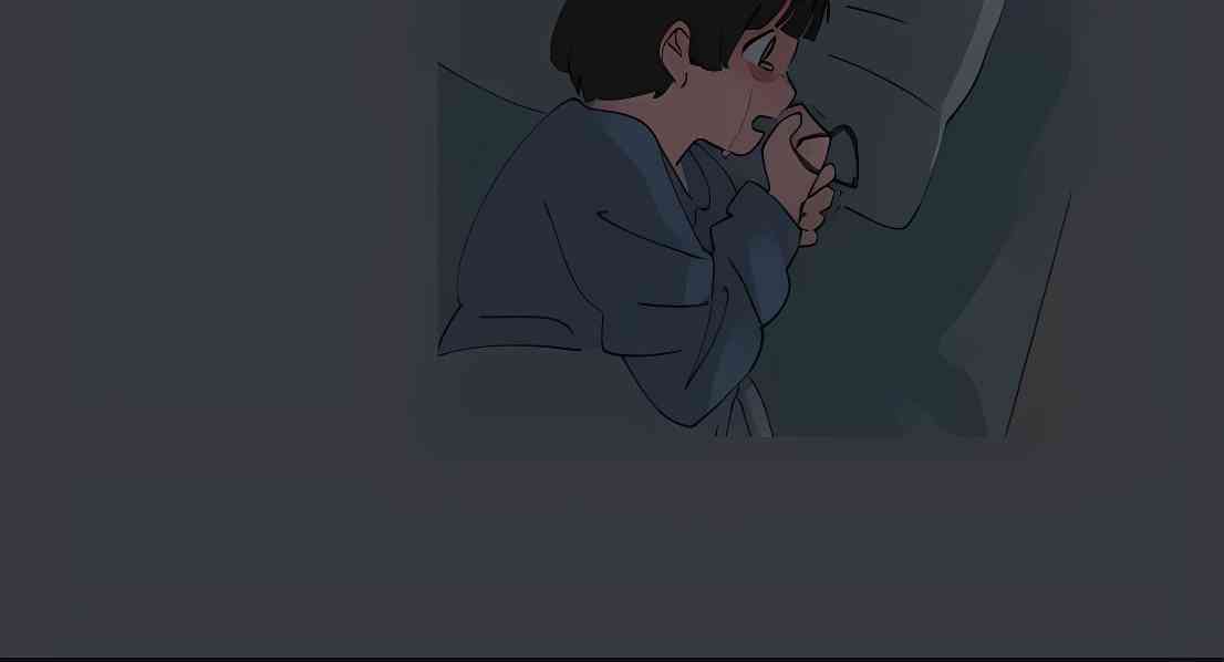 少女妈咪 92话 第3页