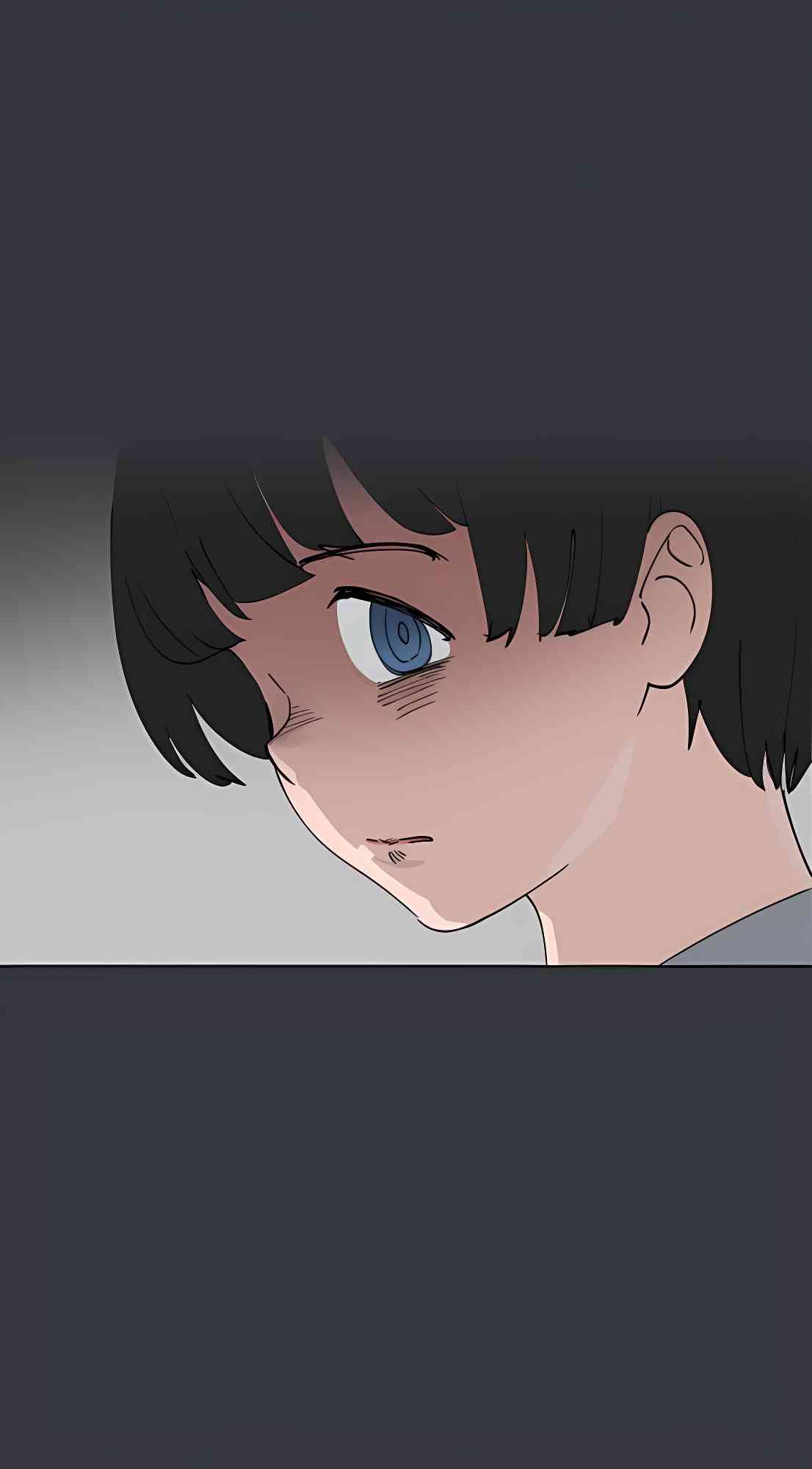 少女妈咪 92话 第6页