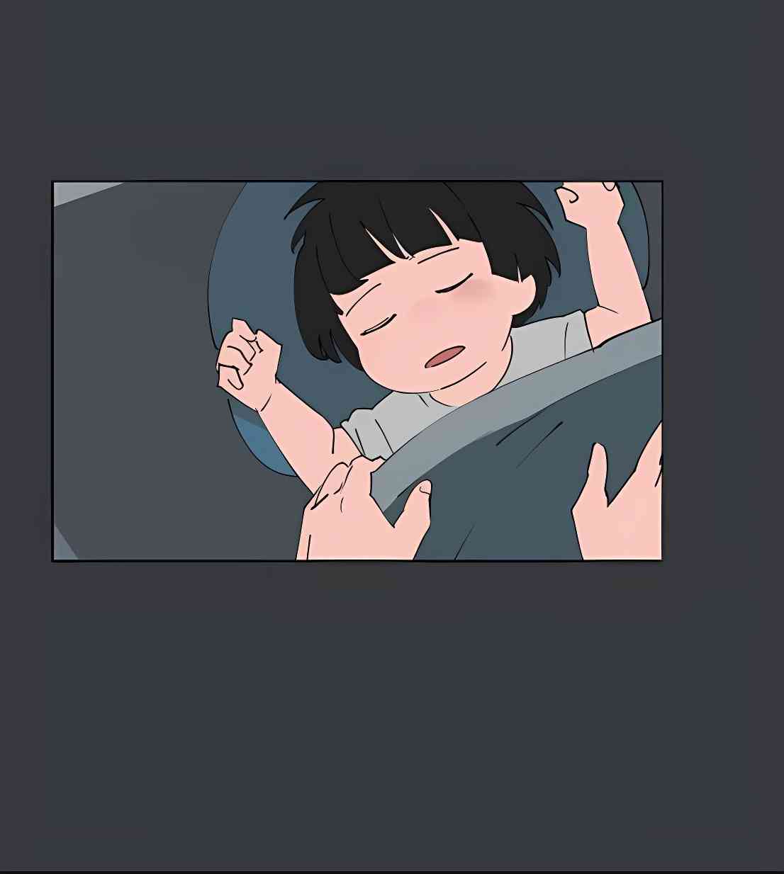 少女妈咪 92话 第10页