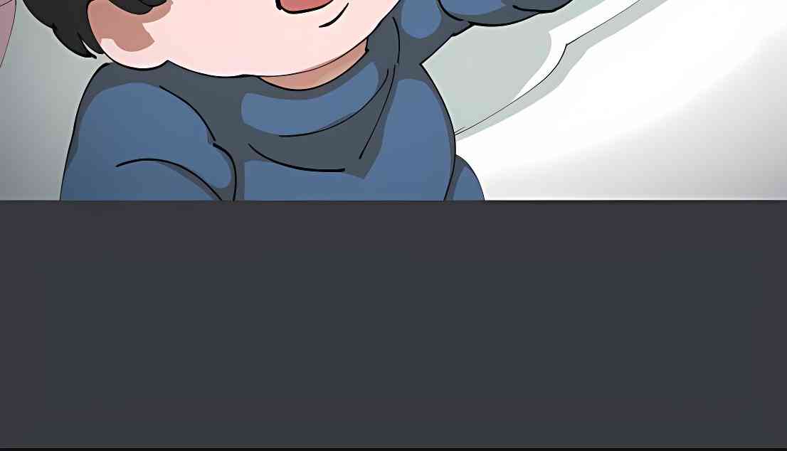 少女妈咪 92话 第25页