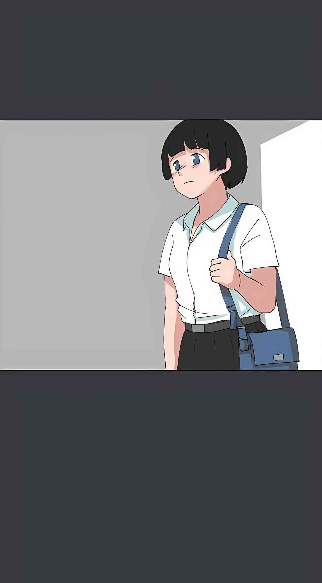 少女妈咪 92话 第40页