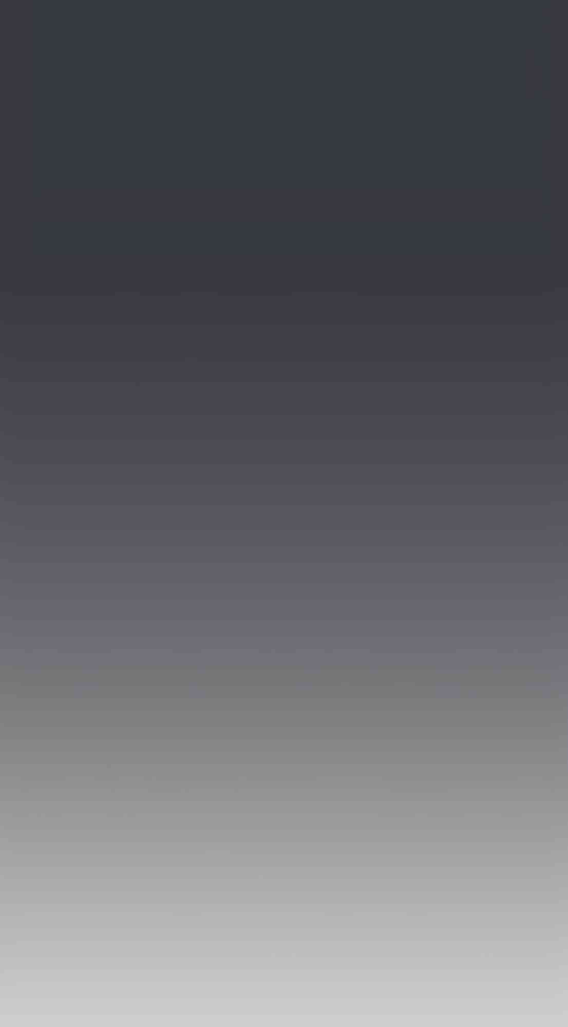 少女妈咪 92话 第46页