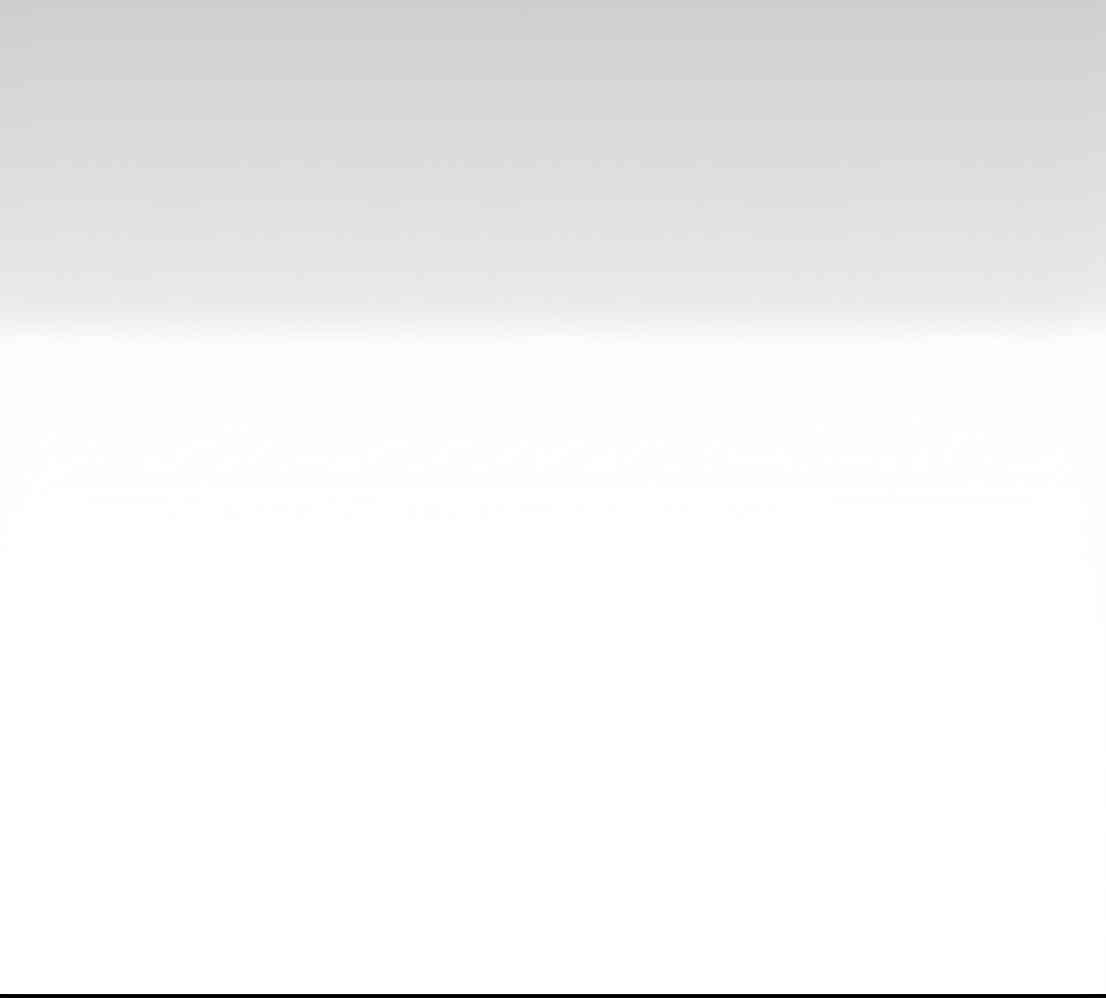 少女妈咪 92话 第47页