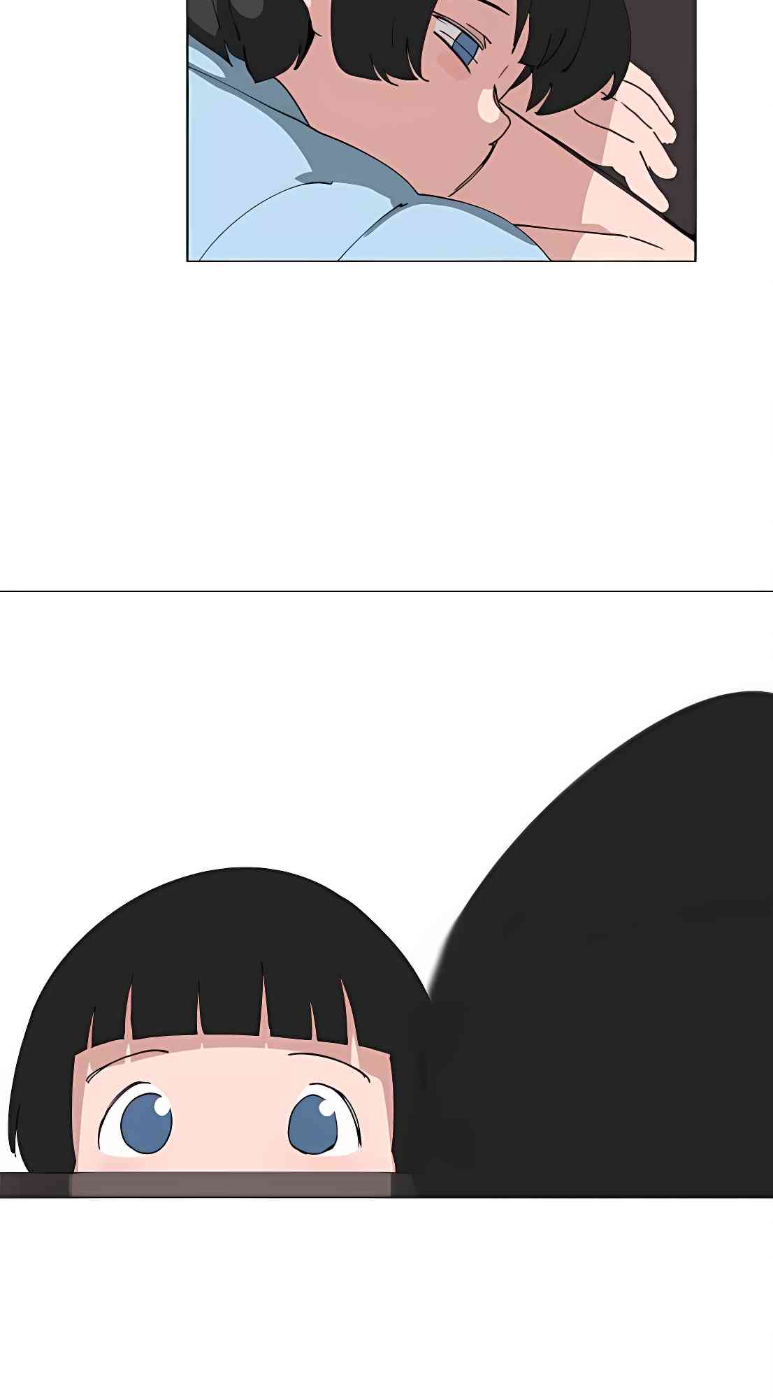 少女妈咪 92话 第49页