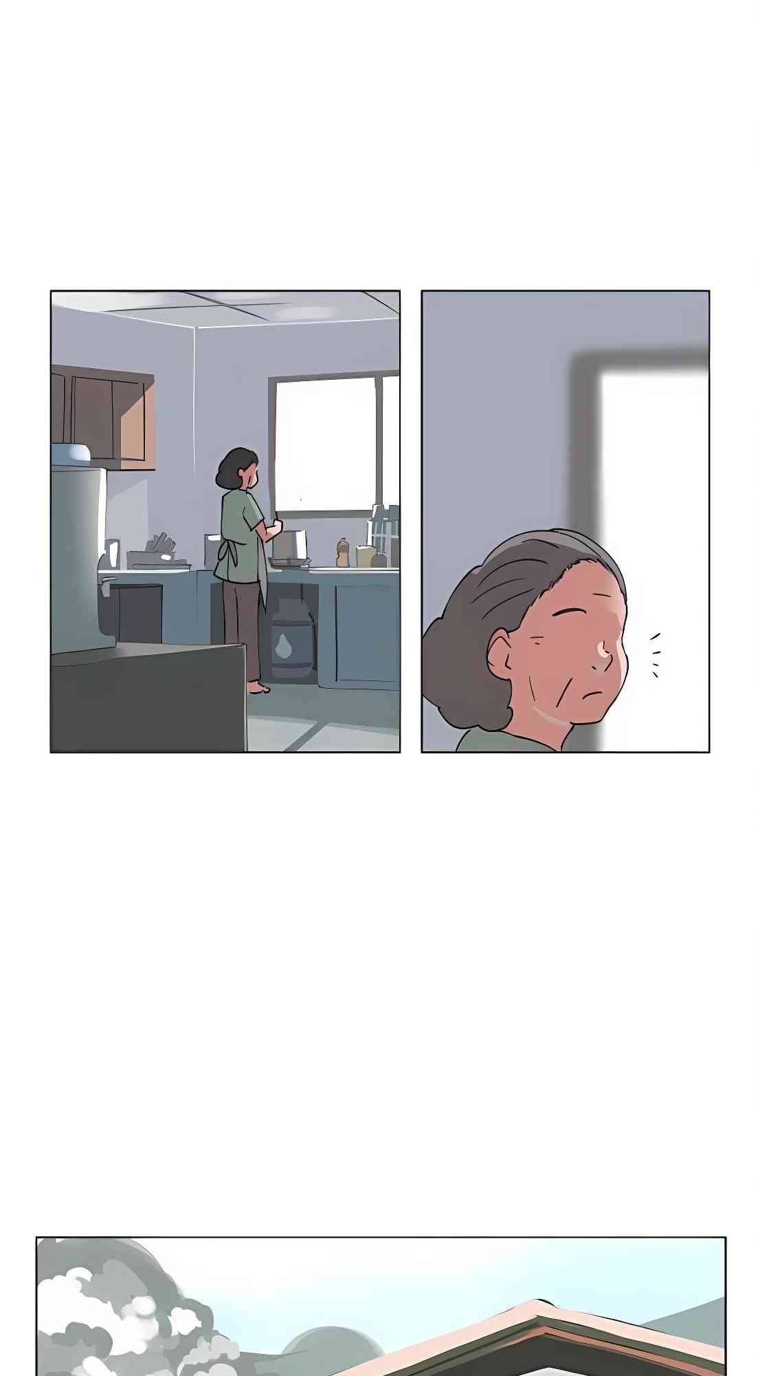 少女妈咪 93话 第2页