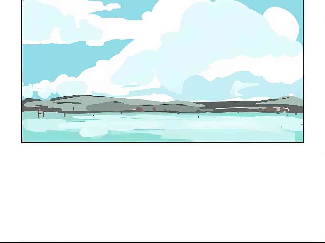 少女妈咪 93话 第11页