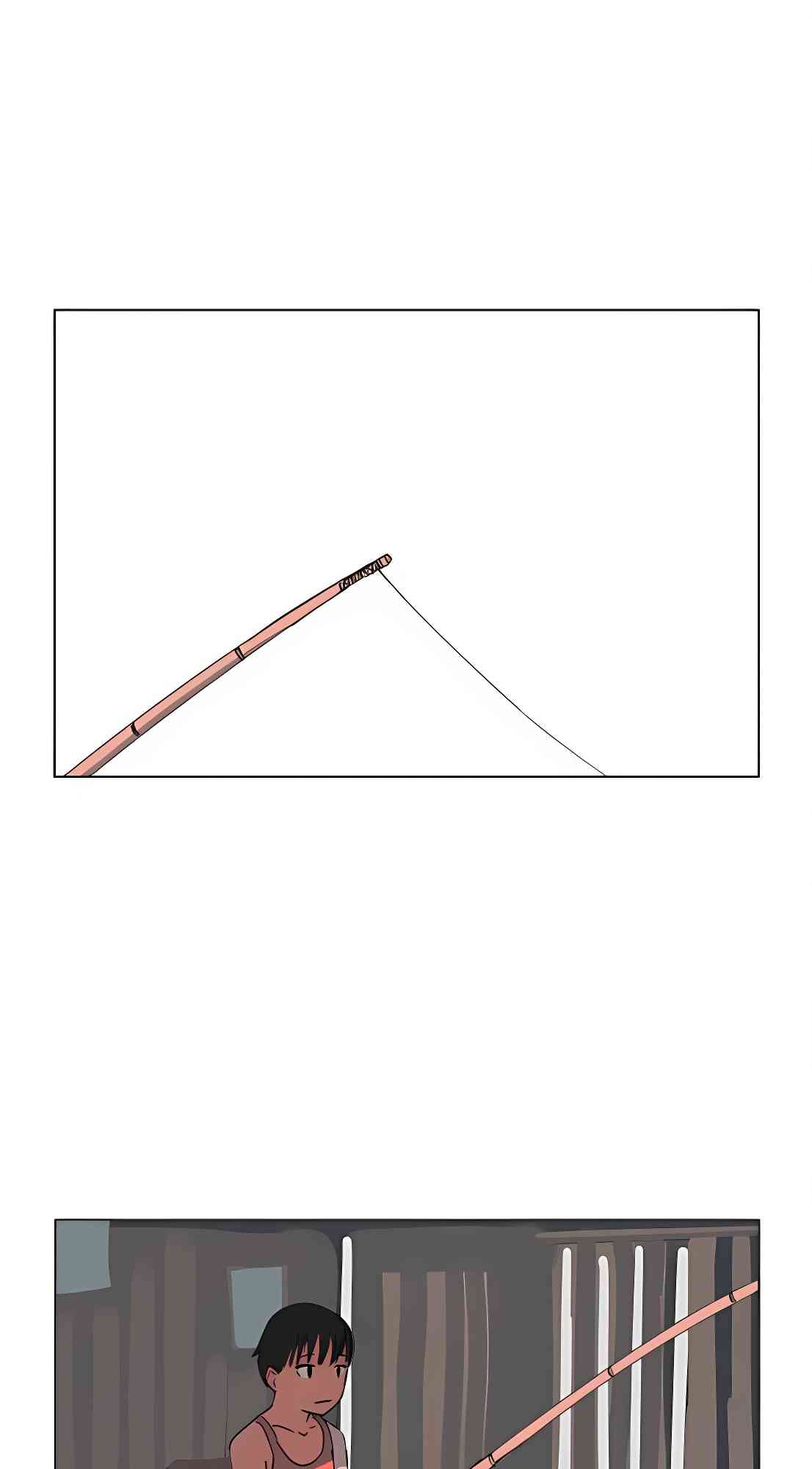 少女妈咪 93话 第12页