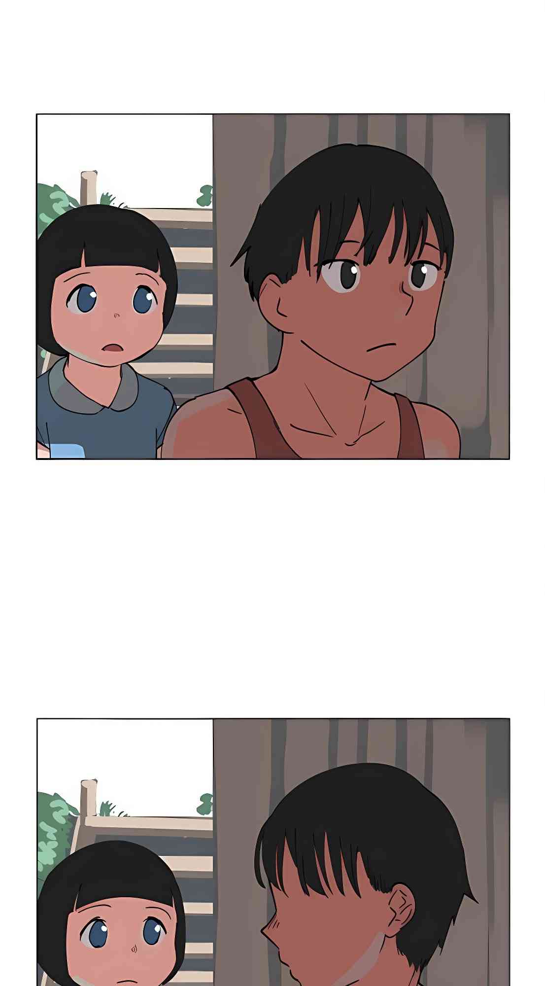 少女妈咪 93话 第15页