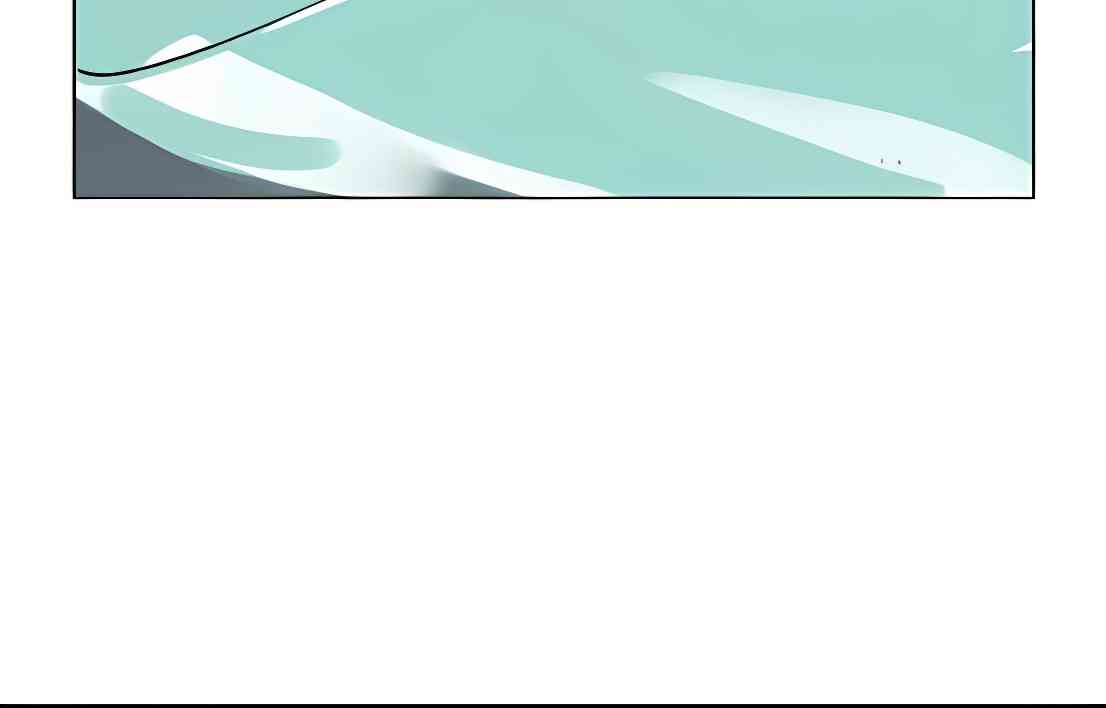 少女妈咪 93话 第22页